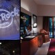 Kamar Hotel Hard Rock Bali Habis Dipesan Jelang Tahun Baru